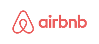 Διαχείριση Airbnb