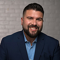 Η Hostezy ανέλαβε την Airbnb μου! Αυξημένες κρατήσεις, άψογη εξυπηρέτηση, διαχείριση ακινήτων με επιτυχία!